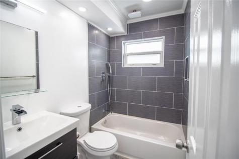 8401 Royal Palm Boulevard Coral Springs FL 33065