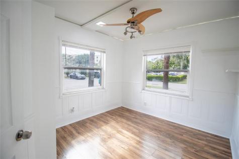 8401 Royal Palm Boulevard Coral Springs FL 33065