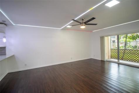 8401 Royal Palm Boulevard Coral Springs FL 33065