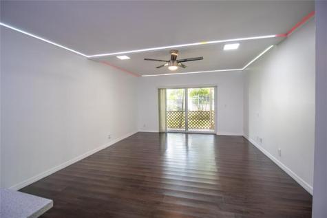 8401 Royal Palm Boulevard Coral Springs FL 33065