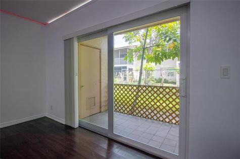 8401 Royal Palm Boulevard Coral Springs FL 33065