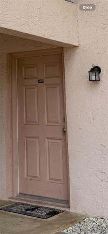 8401 Royal Palm Boulevard Coral Springs FL 33065