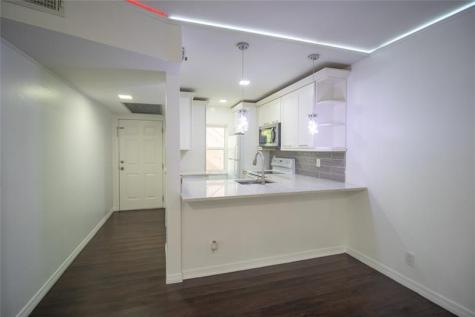 8401 Royal Palm Boulevard Coral Springs FL 33065