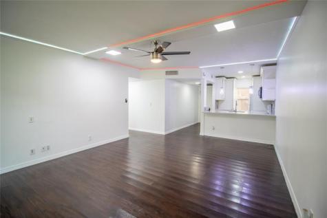 8401 Royal Palm Boulevard Coral Springs FL 33065