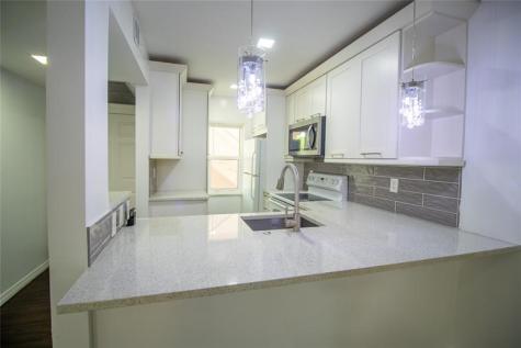 8401 Royal Palm Boulevard Coral Springs FL 33065