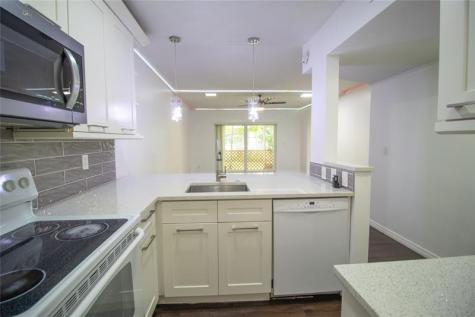 8401 Royal Palm Boulevard Coral Springs FL 33065