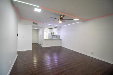 8401 Royal Palm Boulevard Coral Springs FL 33065