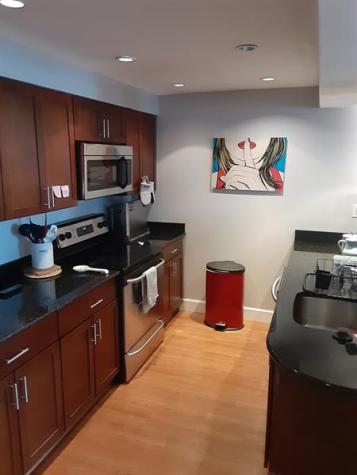 2900 NE 30th Street Fort Lauderdale FL 33306