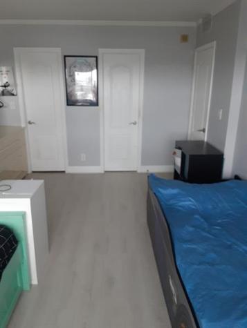 2900 NE 30th Street Fort Lauderdale FL 33306