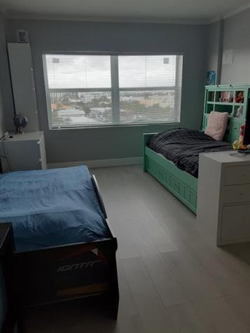 2900 NE 30th Street Fort Lauderdale FL 33306