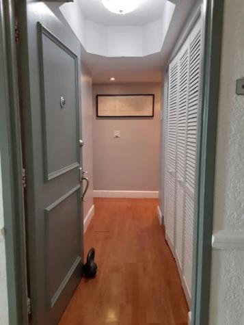 2900 NE 30th Street Fort Lauderdale FL 33306