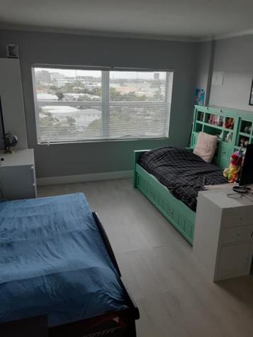 2900 NE 30th Street Fort Lauderdale FL 33306