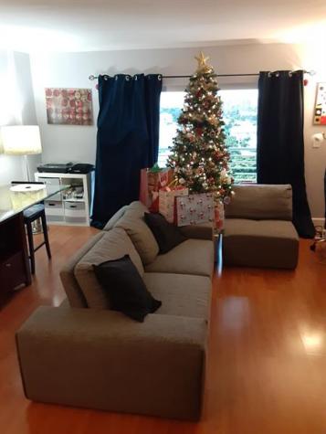 2900 NE 30th Street Fort Lauderdale FL 33306