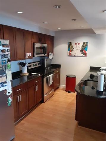 2900 NE 30th Street Fort Lauderdale FL 33306