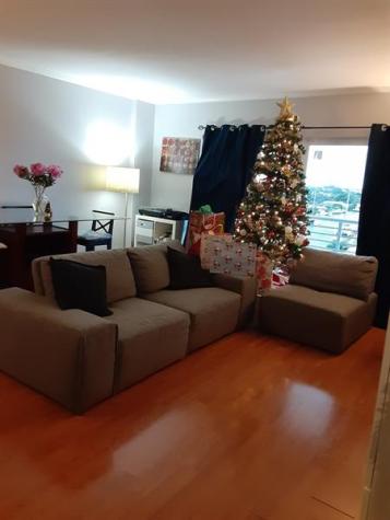 2900 NE 30th Street Fort Lauderdale FL 33306