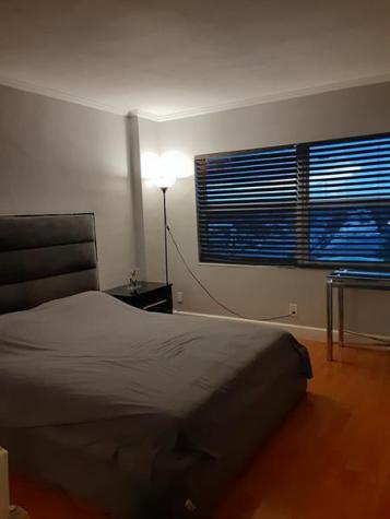 2900 NE 30th Street Fort Lauderdale FL 33306