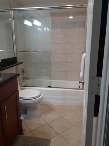 2900 NE 30th Street Fort Lauderdale FL 33306