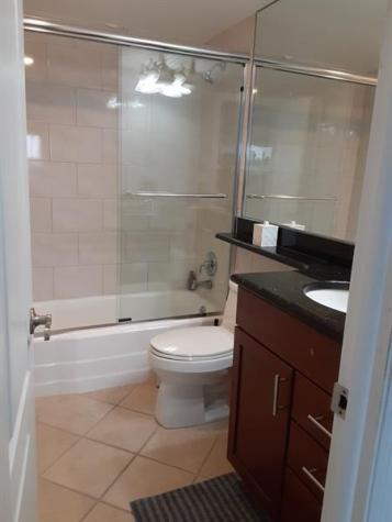 2900 NE 30th Street Fort Lauderdale FL 33306