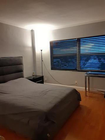 2900 NE 30th Street Fort Lauderdale FL 33306