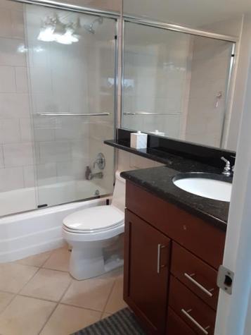 2900 NE 30th Street Fort Lauderdale FL 33306