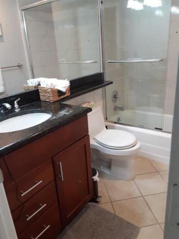 2900 NE 30th Street Fort Lauderdale FL 33306