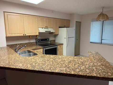 2205 S Cypress Bend Drive Pompano Beach FL 33069