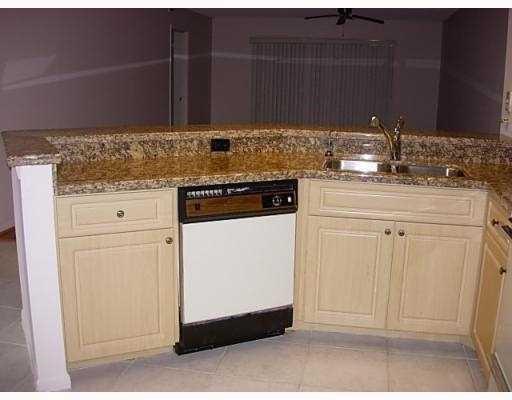 2205 S Cypress Bend Drive Pompano Beach FL 33069