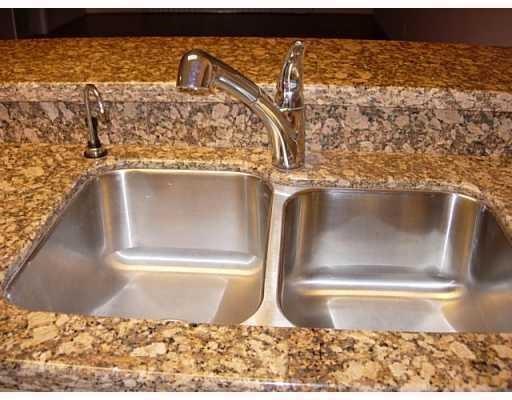 2205 S Cypress Bend Drive Pompano Beach FL 33069