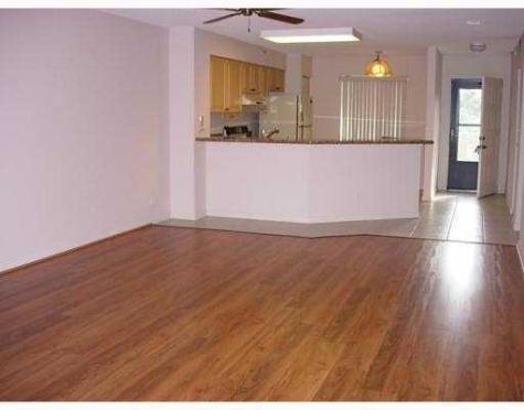 2205 S Cypress Bend Drive Pompano Beach FL 33069