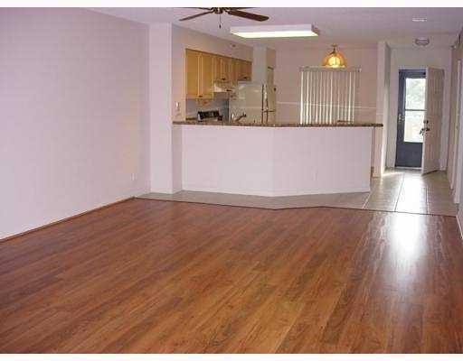 2205 S Cypress Bend Drive Pompano Beach FL 33069