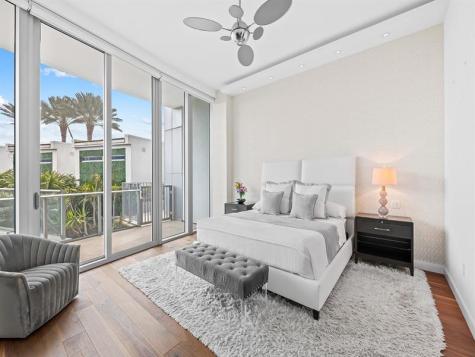 701 N Fort Lauderdale Beach Boulevard Fort Lauderdale FL 33304