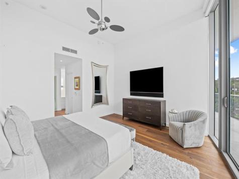 701 N Fort Lauderdale Beach Boulevard Fort Lauderdale FL 33304