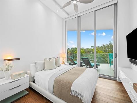 701 N Fort Lauderdale Beach Boulevard Fort Lauderdale FL 33304