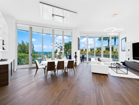 701 N Fort Lauderdale Beach Boulevard Fort Lauderdale FL 33304