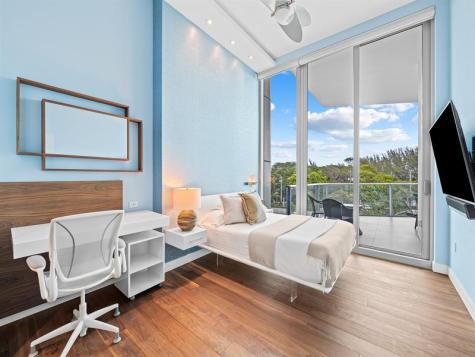 701 N Fort Lauderdale Beach Boulevard Fort Lauderdale FL 33304