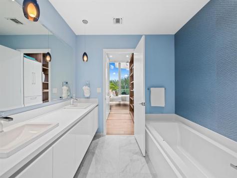 701 N Fort Lauderdale Beach Boulevard Fort Lauderdale FL 33304