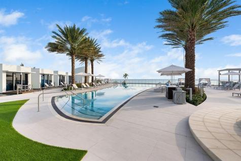 701 N Fort Lauderdale Beach Boulevard Fort Lauderdale FL 33304