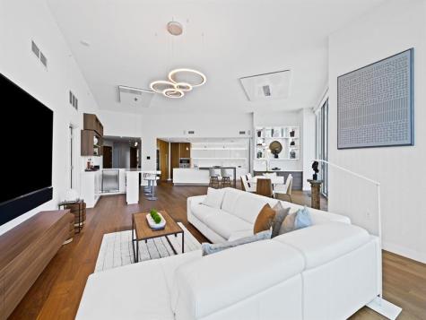 701 N Fort Lauderdale Beach Boulevard Fort Lauderdale FL 33304