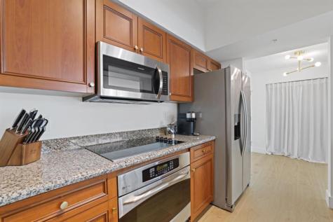 347 N New River Drive E Fort Lauderdale FL 33301