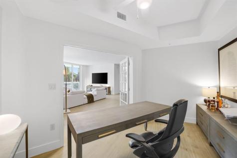 347 N New River Drive E Fort Lauderdale FL 33301