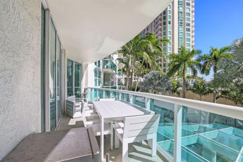 347 N New River Drive E Fort Lauderdale FL 33301