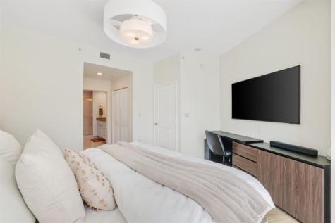 347 N New River Drive E Fort Lauderdale FL 33301