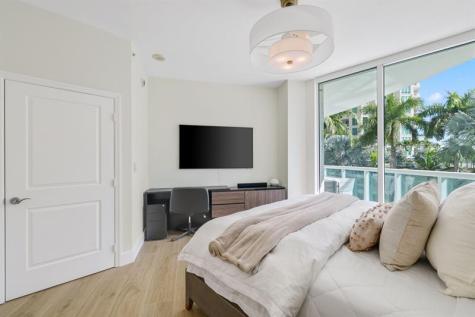 347 N New River Drive E Fort Lauderdale FL 33301