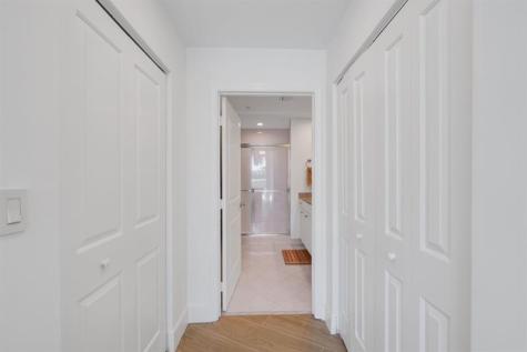 347 N New River Drive E Fort Lauderdale FL 33301