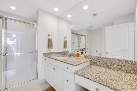 347 N New River Drive E Fort Lauderdale FL 33301