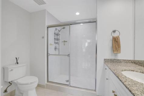 347 N New River Drive E Fort Lauderdale FL 33301