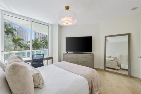 347 N New River Drive E Fort Lauderdale FL 33301