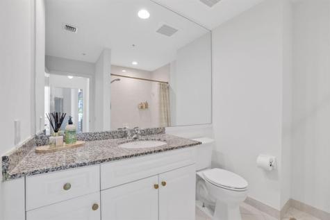 347 N New River Drive E Fort Lauderdale FL 33301