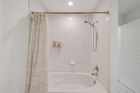 347 N New River Drive E Fort Lauderdale FL 33301