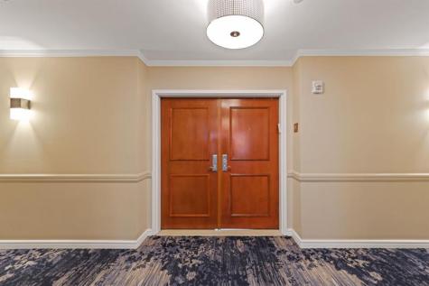 347 N New River Drive E Fort Lauderdale FL 33301